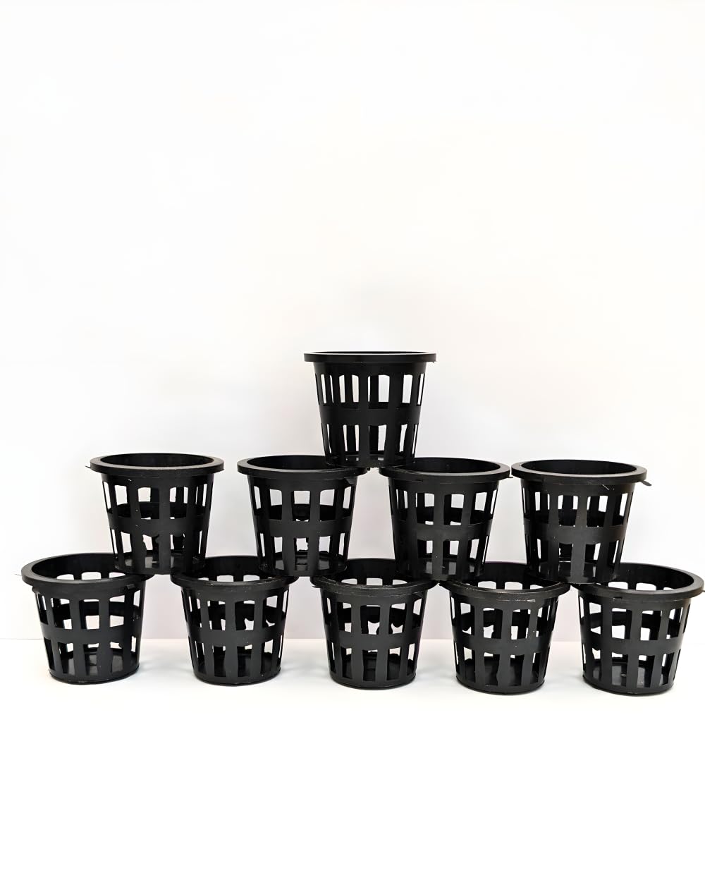 See full amazon price history chart for Divine Blossoms Slotted Pot 3.5 Inch Wide and 3 Inch Height (25 Nos) for Home Gardening, Balcony & Indoor & Outdoor Gardening (Vanda Orchids) Divine Blossoms Slotted Pot 3.5 Inch Wide and 3 Inch Height (25 Nos) for Home Gardening, Balcony & Indoor & Outdoor Gardening (Vanda Orchids) (B0CK1VBRZD) Amazon Price History, Amazon Price Tracker
