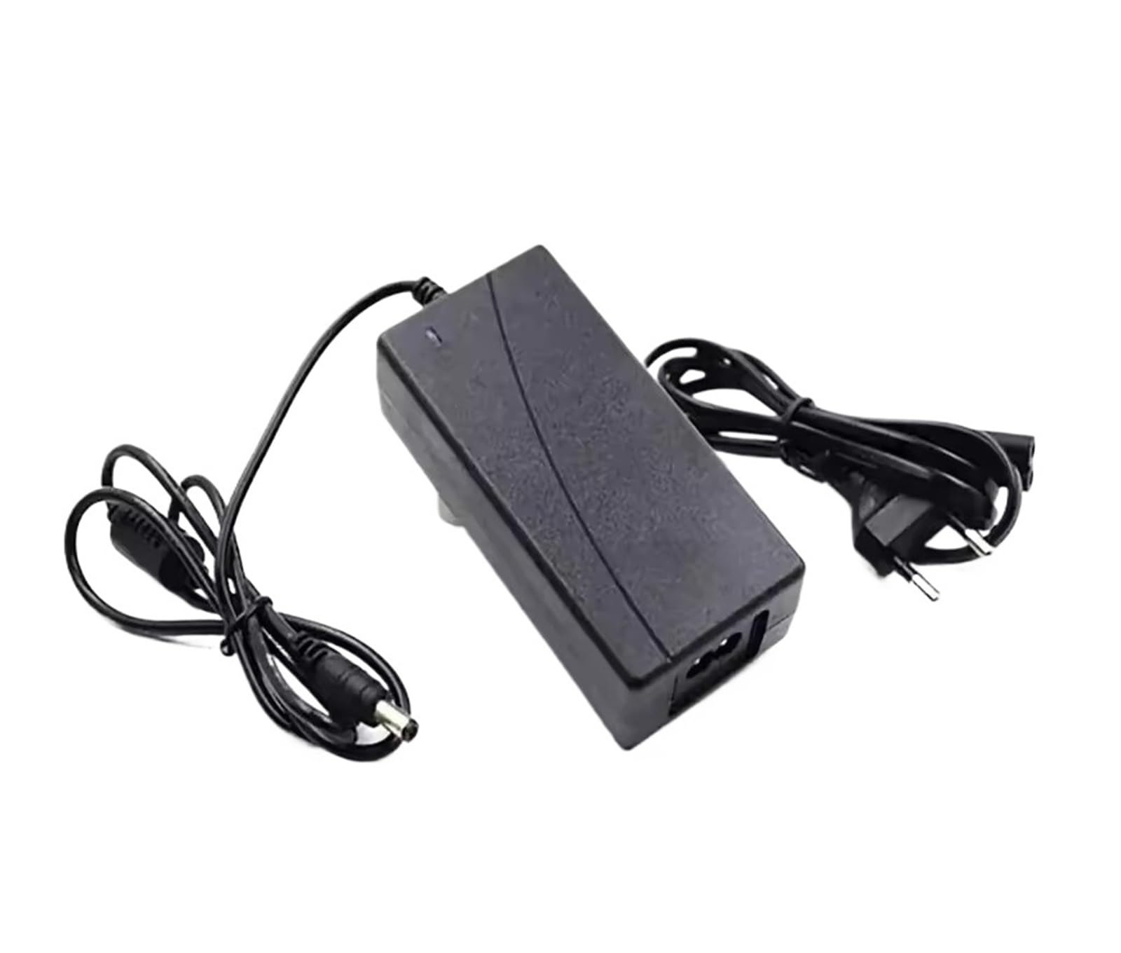 Batería de iones de litio para silla de ruedas eléctrica con cargador incluido