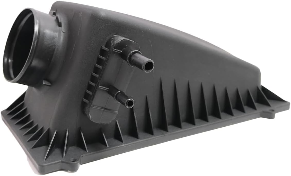 Air Cleaner Cover 68291145AB compatible with Jeep Wrangler 2018-2023