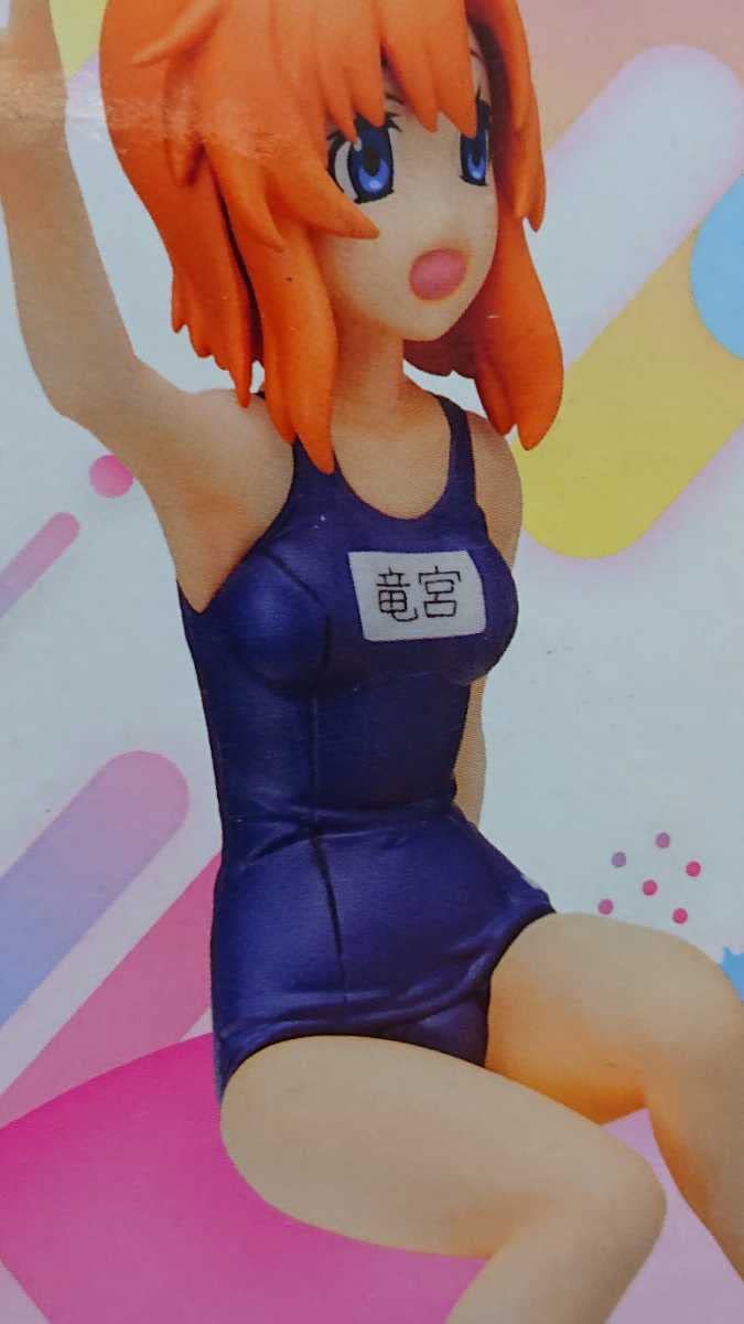 Amazon | 竜宮レナ 古手梨花 ひぐらしのなく頃に卒 ちょこのせ