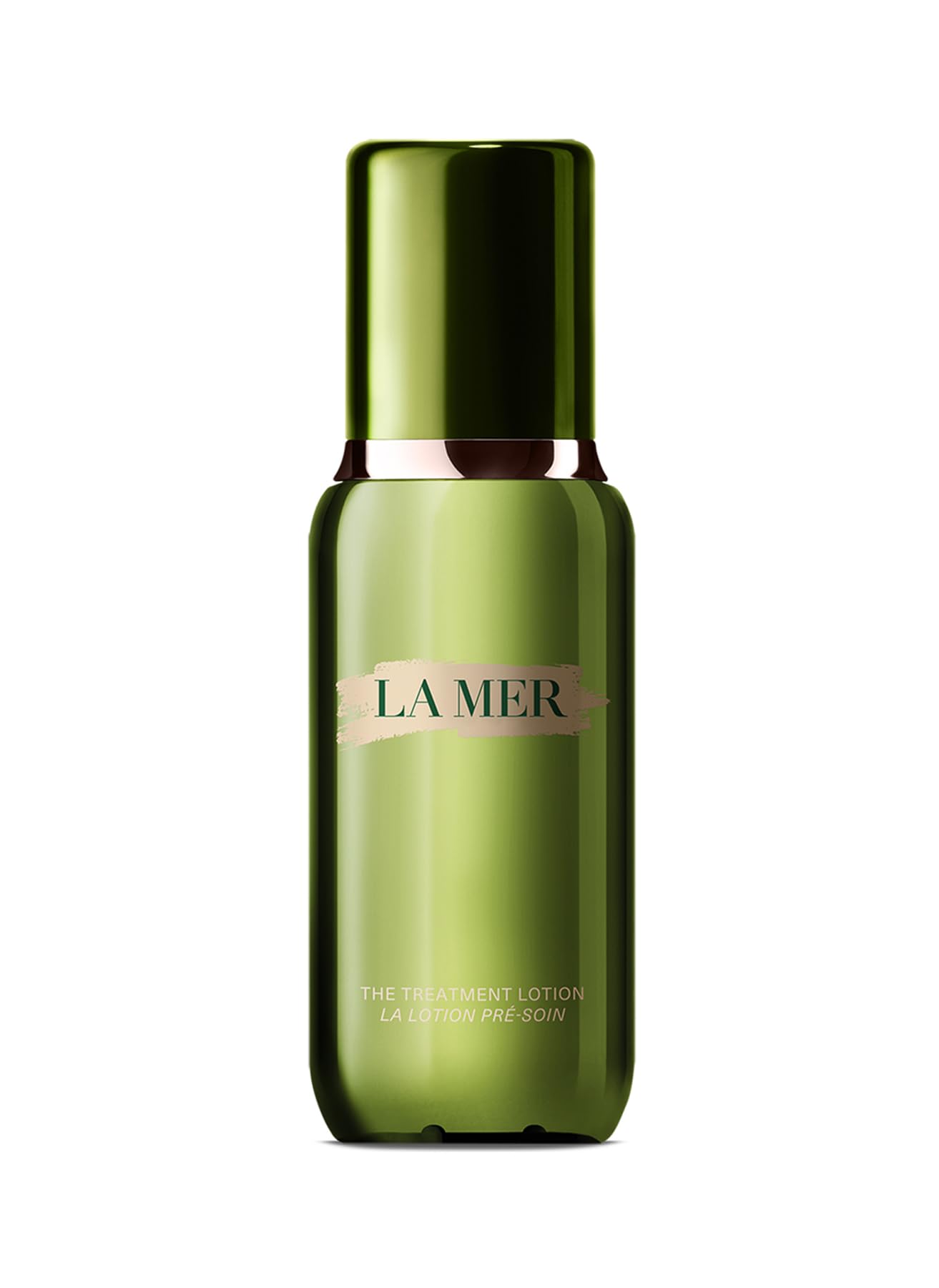 La Mer Behandlung Lotion 150ml