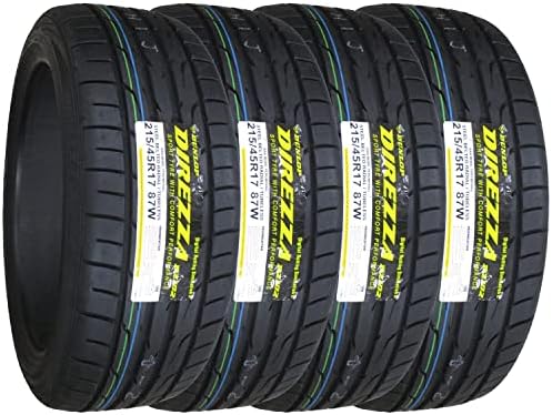 Amazon.co.jp: トライアングル(TRIANGLE) サマータイヤ TR968 215  