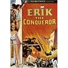 Erik The Conqueror