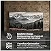 CONCORD WALLCOVERINGS ™ Retro-Art 3D Faux Stone Wall Panels, Pack of 10, Grey Beige Brown Wild Boulder, Lightweight PVC Sheets 17.5