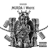  Body Drop [Explicit]