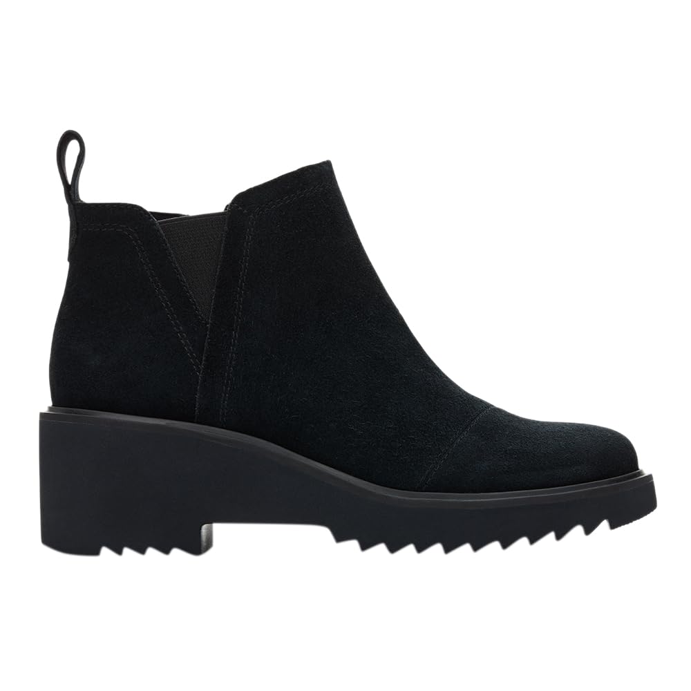 Schuhe bei TOMS