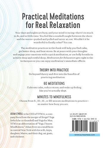 Meditation-for-Relaxation-60-Meditative-Practices-to-Reduce-Stress-Cultivate-Calm-and-Improve-Sleep-Paperback--May-28-2019