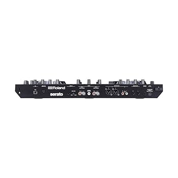 【期間限定】ROLAND ／DJ-505 Roland DJ-505 – DJ TechTools