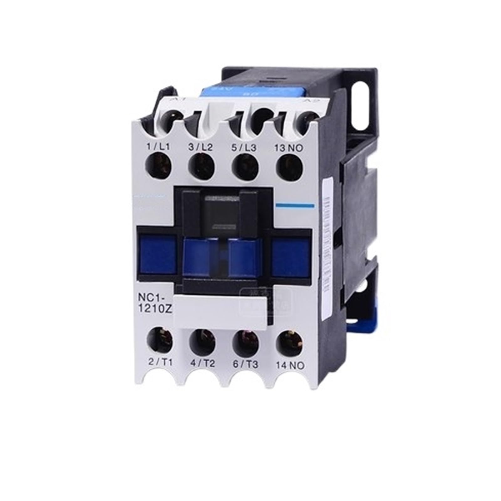 Contacteur NC1-9511Z AC24V pour automatisme industriel fiable