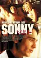 ソニー 映画フライヤー ニコラス・ケイジ ジェームズ・フランコ 519QNT73XML._AC_SY200_QL15_.jpg