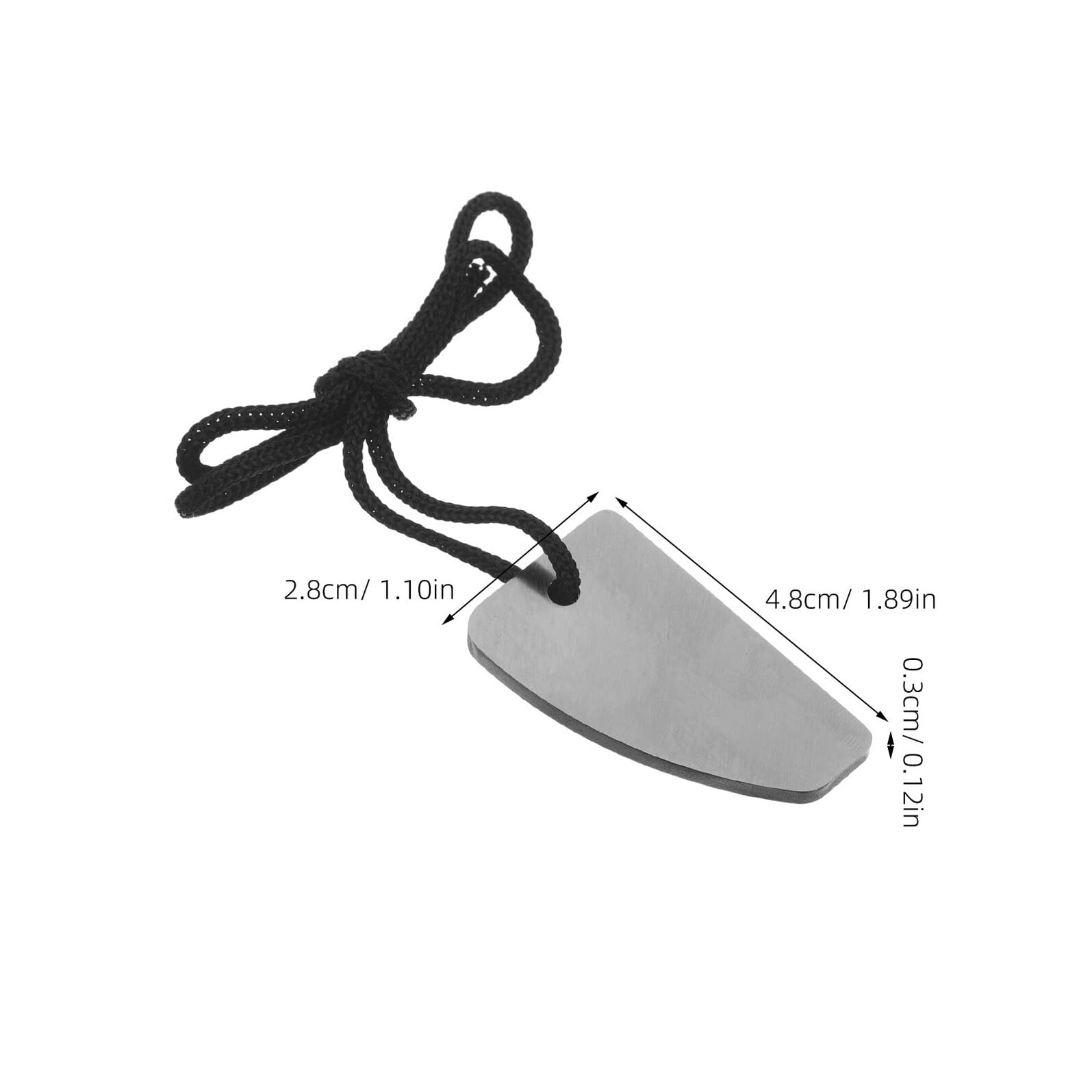 Removedor de Rayones para Automóviles, Raspador Manual de Pintura de Acero, Herramienta para Reparación de Carrocería, Compatible Acabados Metálicos y Perlados, Adecuado