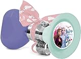 Disney Die Eiskönigin Fahrradhupe Frozen II