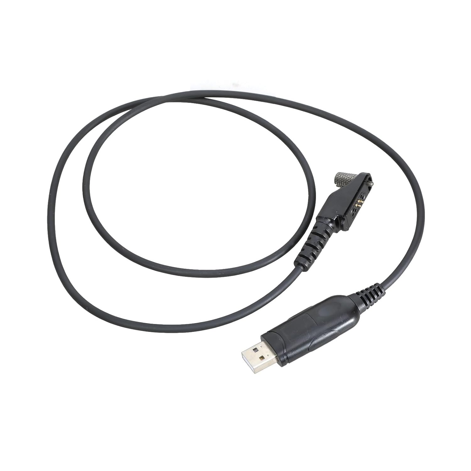 BMW - BMW・ベンツ・アウディ・VW・ポルシェのコーディング、純正オプション後付、各種自動車部品取付販売 双方向ラジオアクセサリー IC-F30GS IC-F30GT Talkies USBプログラミングケーブル プログラミングコード ワ