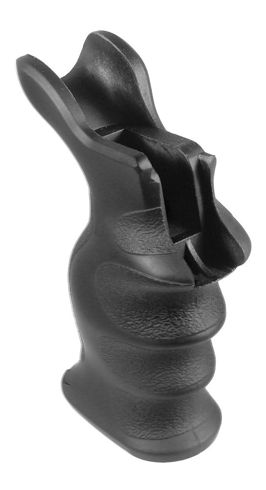 UTG AR15/M16 Ergonomic Combat Francotirador Pistola Grip