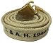 WW2 British Canvas Lee Enfield Rifle Sling (Light Khakhi)