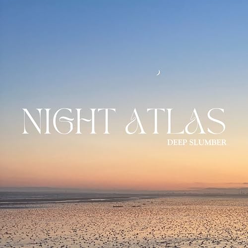 Night Atlas
