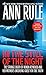 In the Still of the Night: The Strange Death of Ronda Reynolds and Her Mother's Unceasing Quest for the Truth