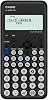 Casio FX-82DE CW ClassWiz technisch wissenschaftlicher Rechner