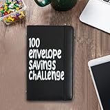 Zoom IMG-2 kaiop libro della del risparmio Zoom IMG-2 kaiop libro della del risparmio