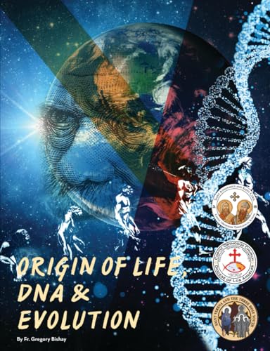 From Vision to Victory: Discover the Journey of Notion as a ...