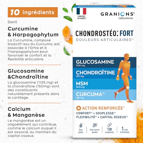 Vignette produit