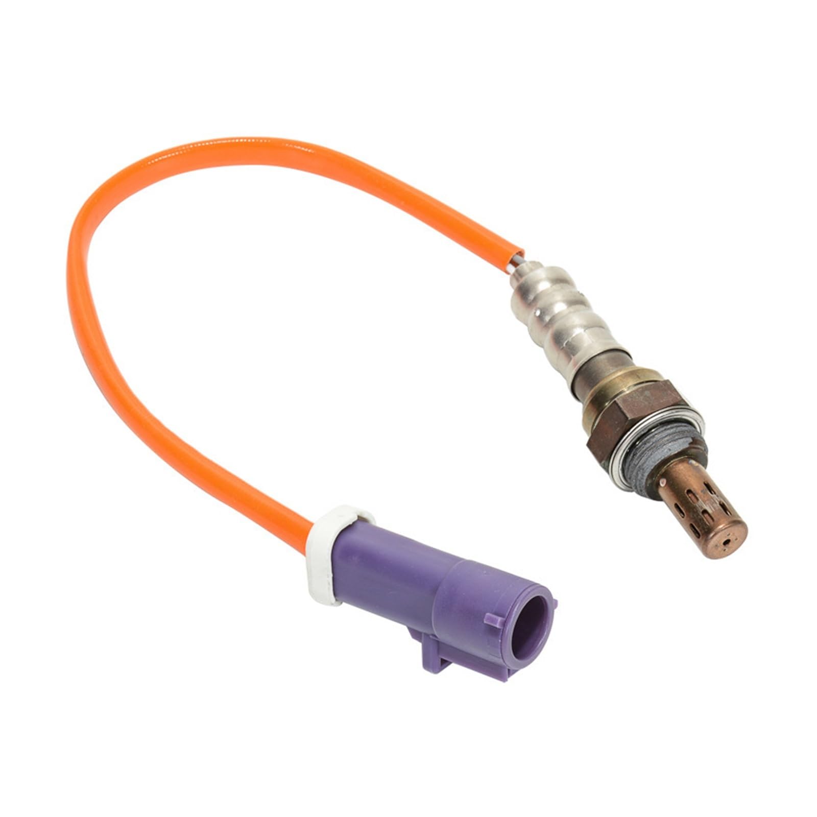 Capteur AE81-9G444-BCA pour éteindre le voyant moteur et corriger le ralenti instable