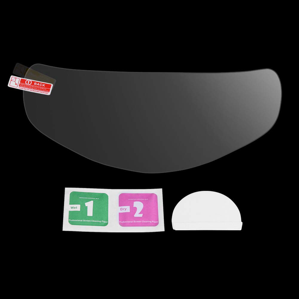 Visor Definition Helmet at Aubrey Kelly blog