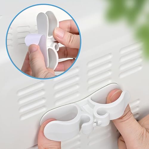 Vignette produit