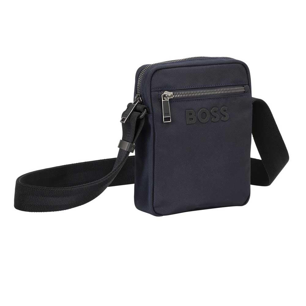 HugoBoss Schuhe