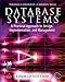 DataBase Systems: A Practical Approach to Design, Implementation and Management (4th Edition)