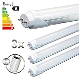 Ideal für den Einsatz in Industrie, Lager, Keller, Kühlräumen, Treppenhäusern, Büroräumen oder Wohnanlagen. Auch geeignet für den Betrieb bei niedrigen Temperaturen.