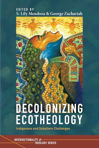 Decolonizing Ecotheology view 2