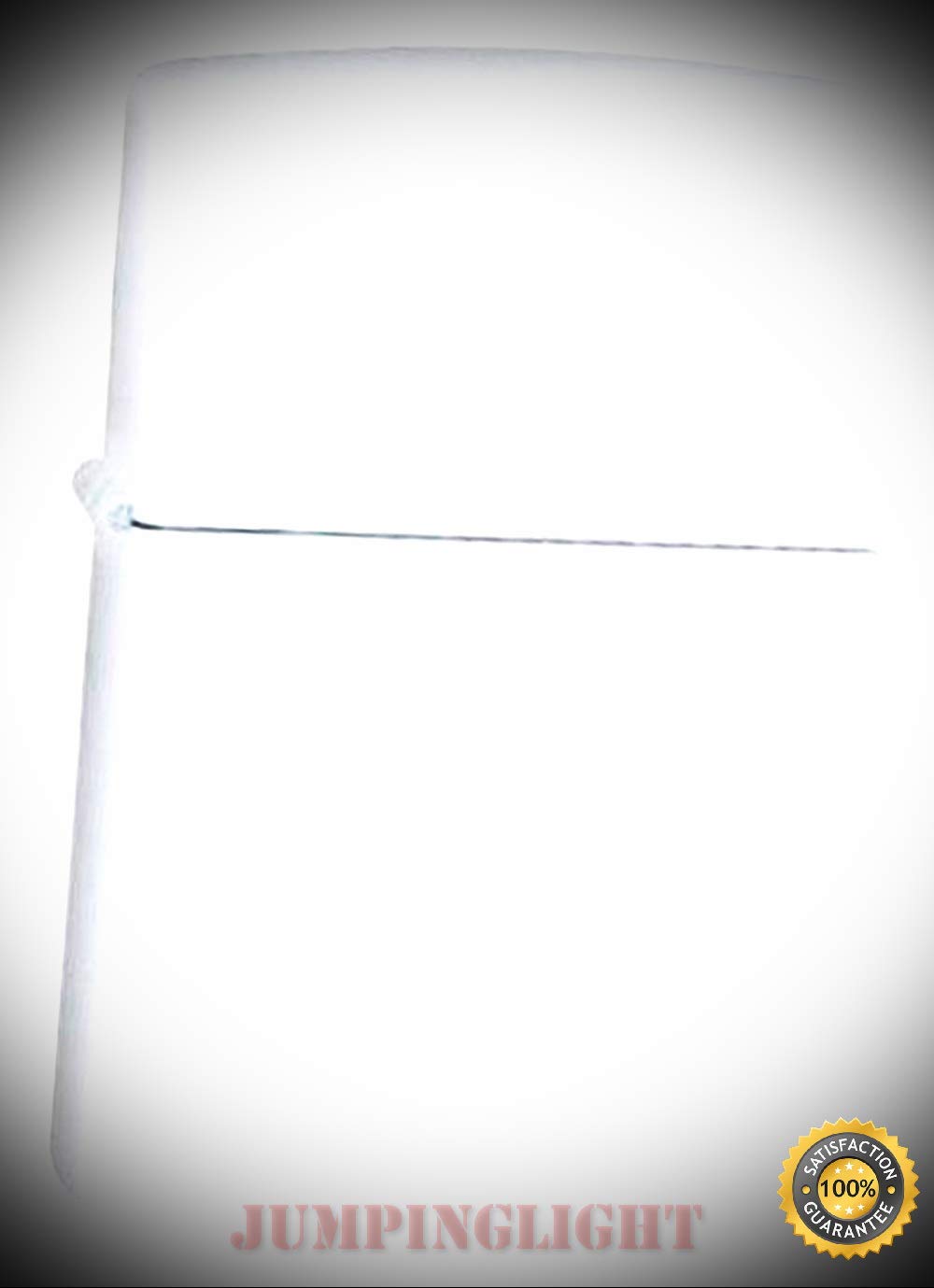 ZO10ZO10214 White Matte Classic Windproof Lighter - Premium Lighter Fluid (Comes Unfilled) - Made in USA!