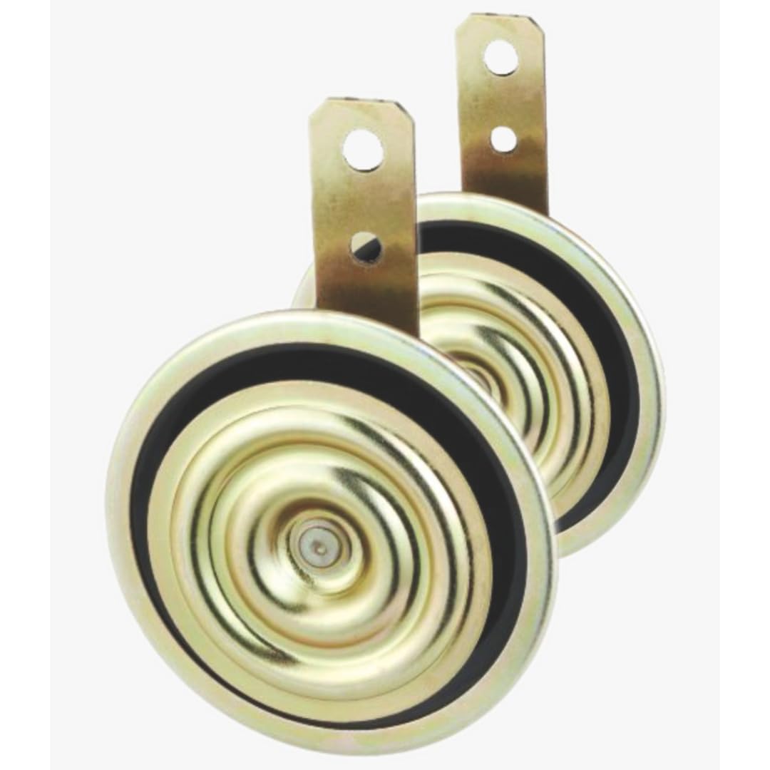 Source- SD-95-100MM-12V-BOLT SEALED SET (2 PCS).. Universal for All 4 Wheeler-image-26