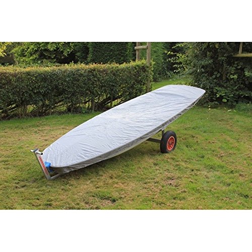 Topper Dinghy for sale in UK 40 used Topper Dinghys