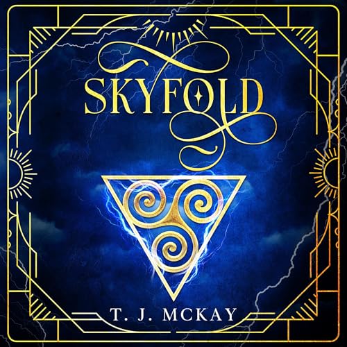 Absorb This Immersive Full Audiobook — Perfect On A Rainy Day.