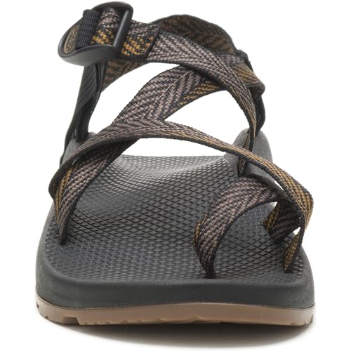 Chaco Men's Z/2 Classic Sandals (Closeout 2024)4