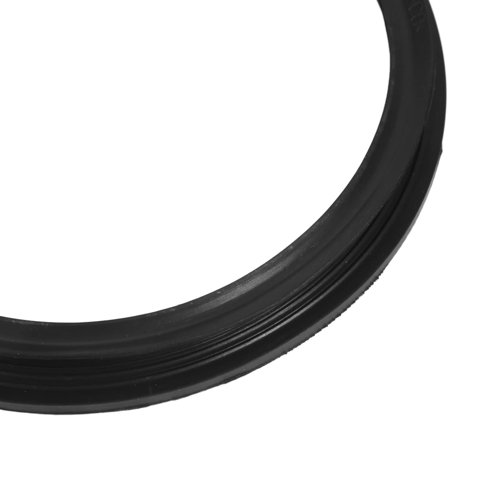 Lot De 2 Joints De Pompe à Carburant 1J0919133A - Joint Torique Réservoir Compatible Audi A8 S8 TT Et Plus