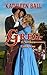 Greg (The Settlers Book 1)