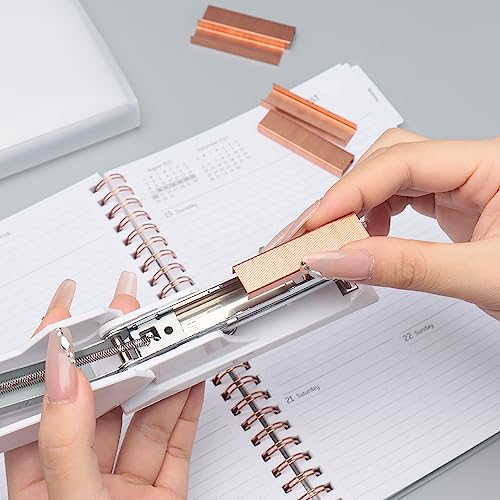 Fijaciones Y Adhesivos, Office Product Imagen adicional