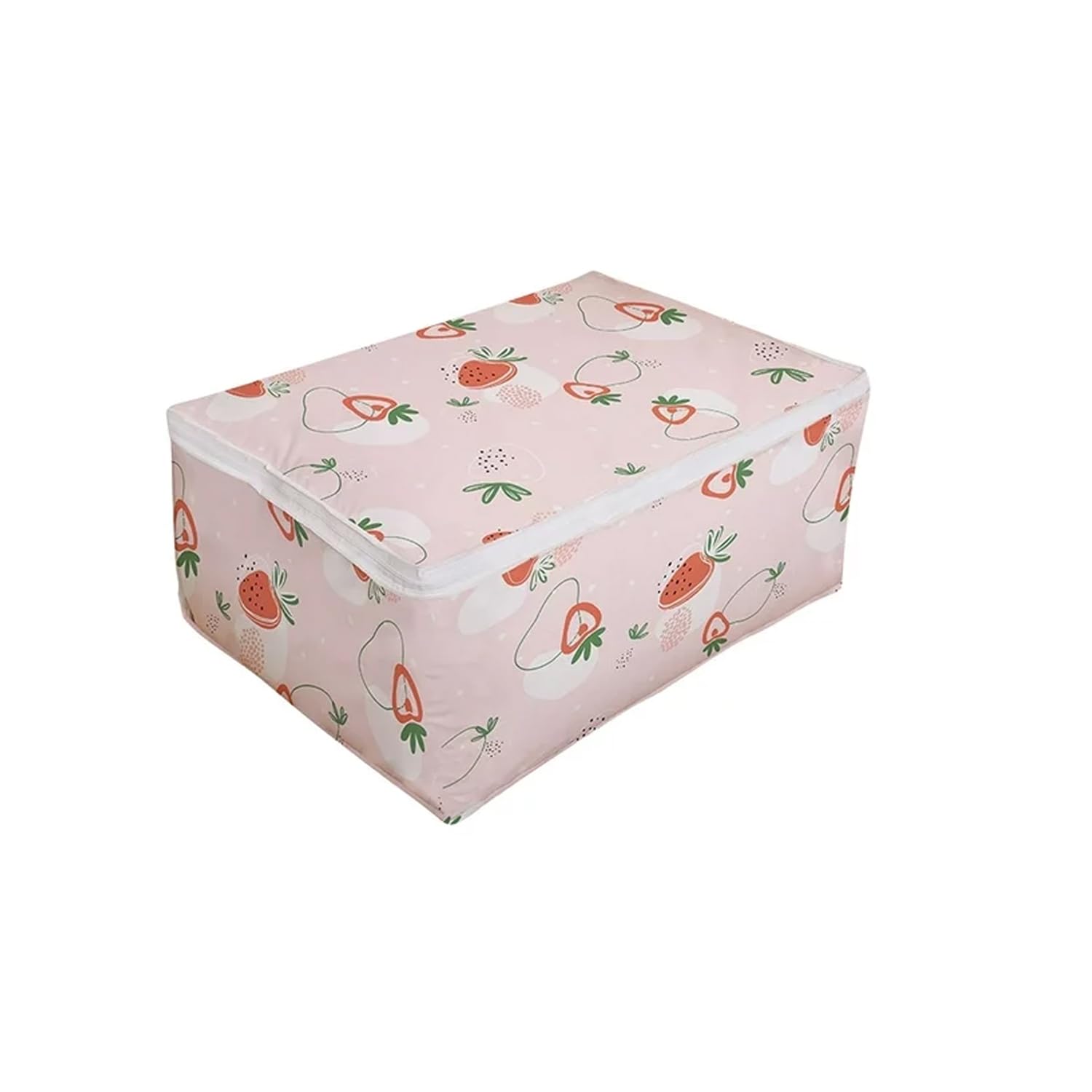 Raggle storage bag container storage bag for clothes storage bags for clothing storage organizer bins storage (1) (B0D29G1QVK) Amazon Price History, Amazon Price Tracker