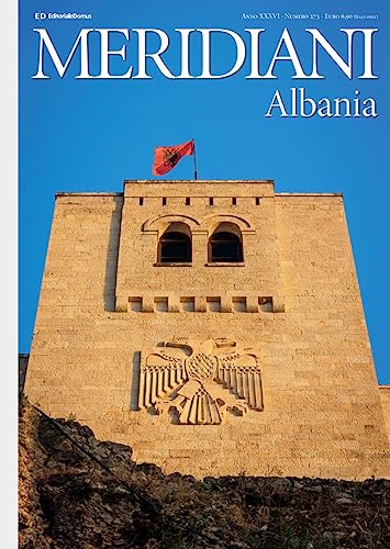 Alban