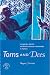 Toms and Dees: Transgender Identity and Female Same-Sex Relationships in Thailand (Southeast Asia: Politics, Meaning, and Memory)