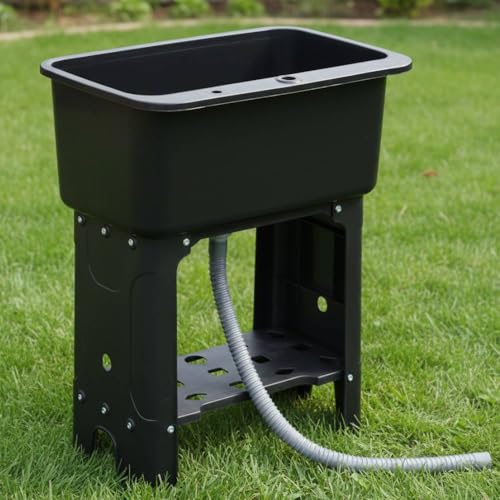 Bonarca ������ ���O �֌��Ȃ� ������� �����^ �y��΂ɎK�тȂ��I�z ��60cm �[��26.5cm ����76.5cm ���� ������ �v���X�`�b�N �Ȉ� �� �[�^ ���O�V���N ���O�V���N������ ��Ƒ� �u���b�N �K�[�f���V���N �L�b�`���V���N ��p