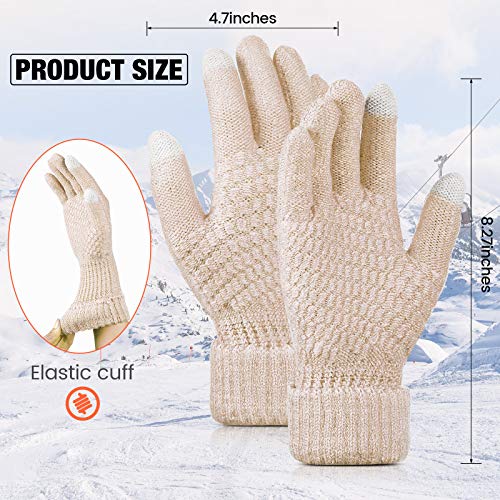 Fitness, Sports guantes mujer Marca Geyoga (2)