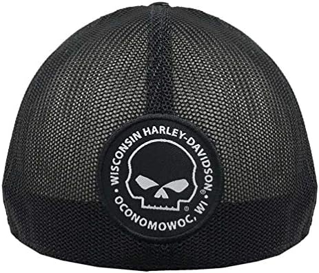 Willie g hat Clearance