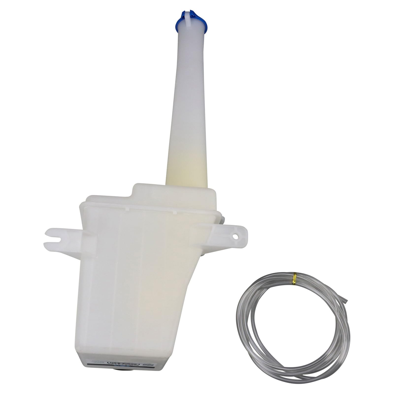 Amazon.com: Windshield Washer Reservoir Compatible with 2001-2006