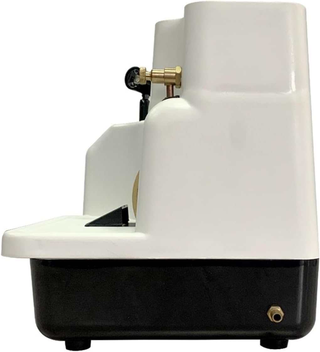 わちふぃーるど ダヤンのお家オルゴール 未使用品 わちふぃーるど