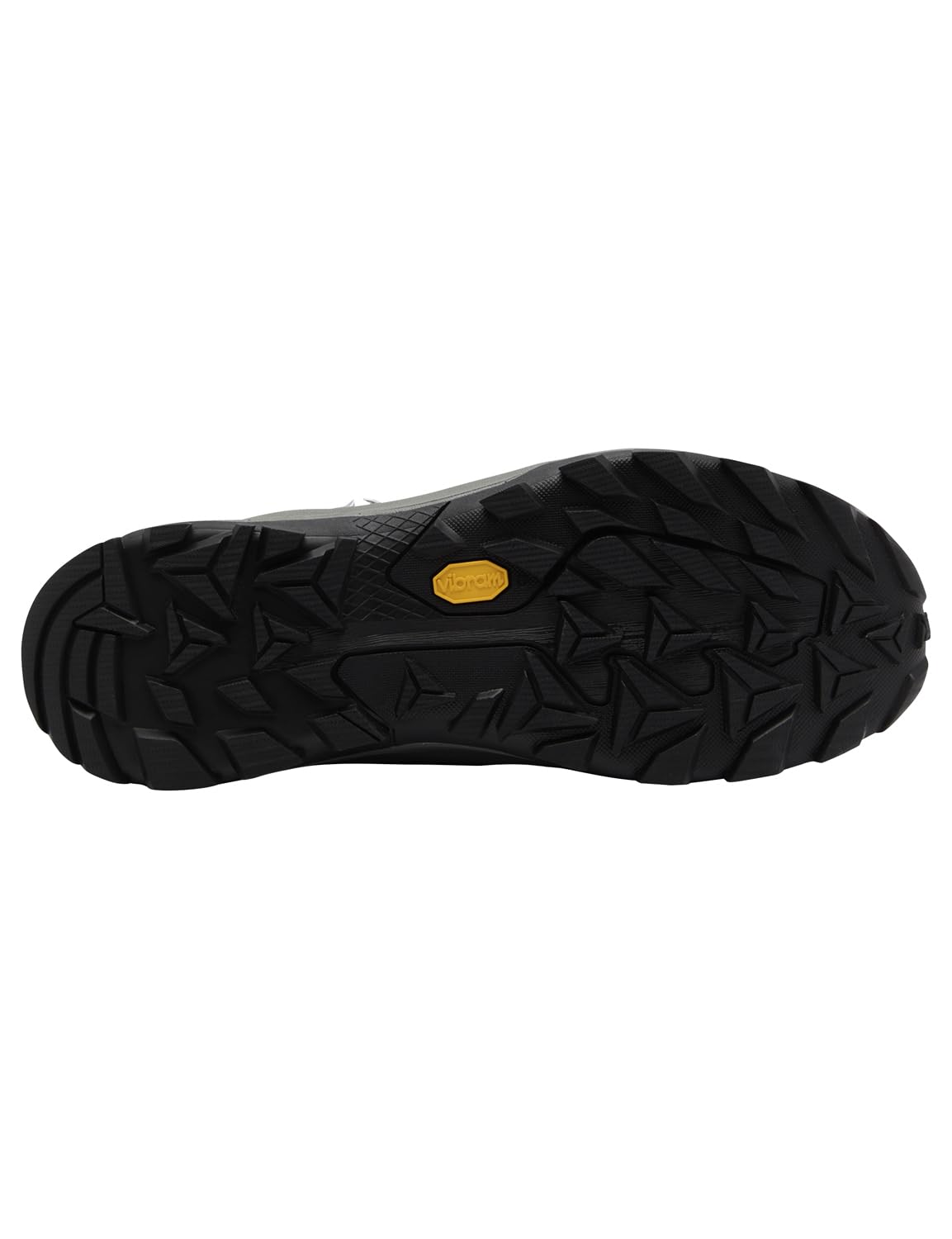 Jack Wolfskin Herren Cyrox Texapore Mid MWalking-Schuh