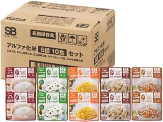 Amazon Co Jp 非常食